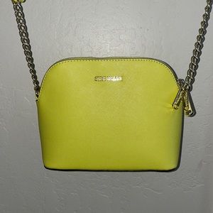 Steve Madden Purse 🐠